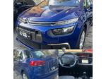 CITROEN C4 BlueHDi 120 S&S FEEL NEOPATENTATI