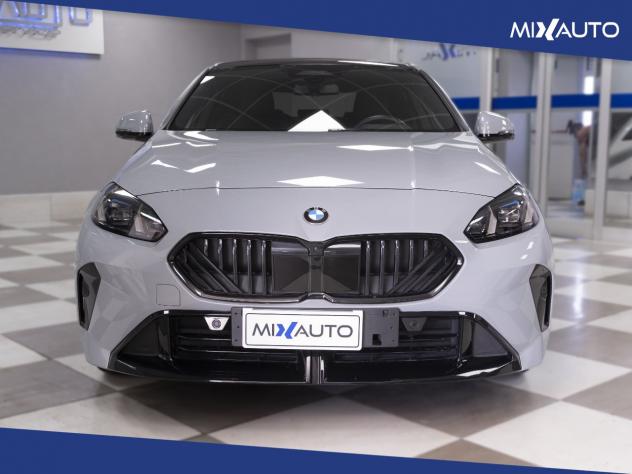 BMW 220 Gran Coupe MHEV 48V MSport Pro Auto - Foto 2