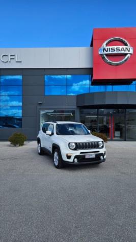 JEEP Renegade 1.0 T3 Business rif. 23997593