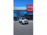 JEEP Renegade 1.0 T3 Business rif. 23997593