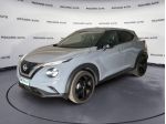 Nissan Juke 2ª serie 1.0 DIG-T 114 CV Tekna