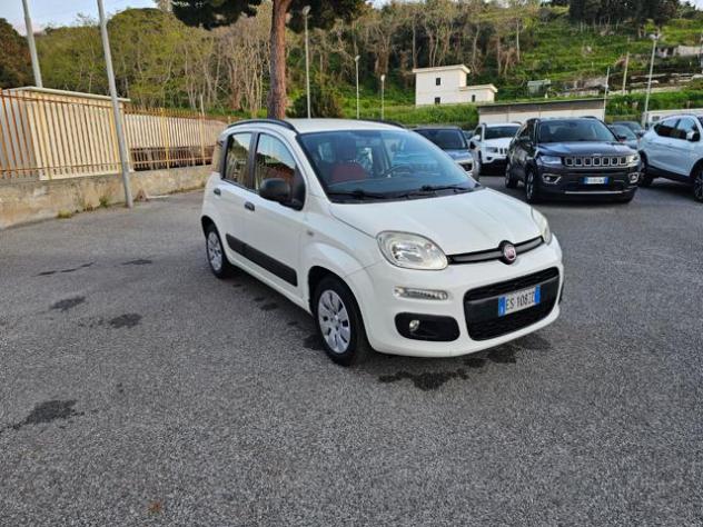FIAT Panda 1.3 MJT S&S Easy rif. 24062890 - Foto 3