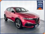 Alfa Romeo Tonale 1.6 Edizione Milano Cortina 2026 130cv tct6