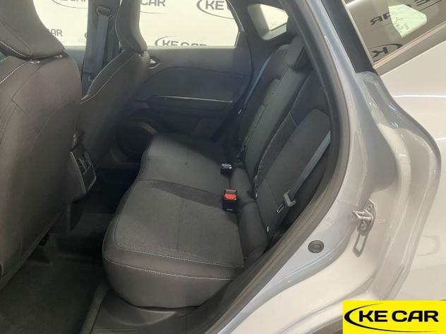 Renault Captur evolution ECO-G 120 - Foto 10