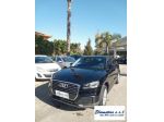 AUDI - Q2 - 1.6 TDI Business