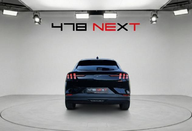 Ford Mustang Mach-E 269CV Standard Range - Foto 5