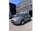 Fiat Grande Punto 1.2 70CV Neopatentati