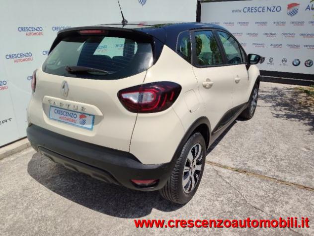 RENAULT Captur 1.0 TCe 90 CV PREZZO REALE rif. 24101411 - Foto 9