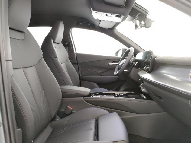 Audi Q3 Audi Sportback S line edition TFSI quattro 195 kW S tronic - Foto 8
