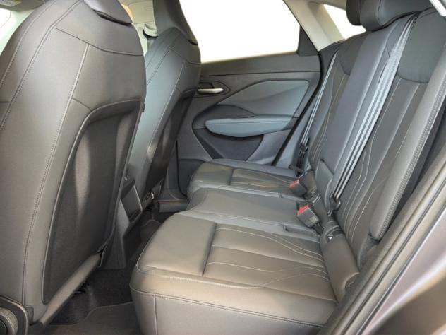 Audi Q3 Audi Sportback S line edition TFSI quattro 150 kW S tronic - Foto 8