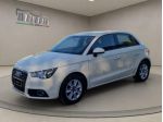 AUDI A1 SPB 1.6 TDI Attraction rif. 24180389