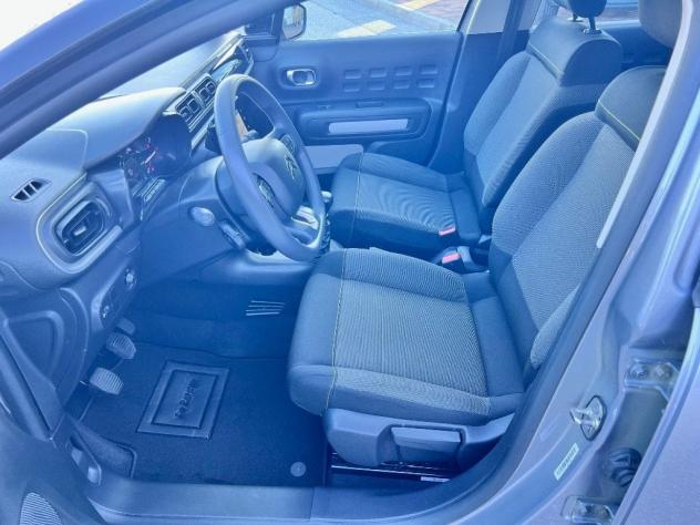 Citroën C3 PureTech 110 S&S Plus - Foto 5