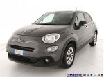 FIAT 500X 1.0 T3 120 CV