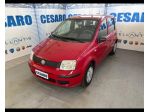 FIAT Panda 1.1 Active rif. 24189329