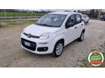 FIAT Panda 0.9 TwinAir Turbo Natural Power Easy rif. 23295930