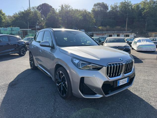 Bmw X1 sDrive 20d Msport Pro - Foto 7