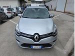 CLIO SPORTER 0.9 TCE ENERGY DUEL 90 CV