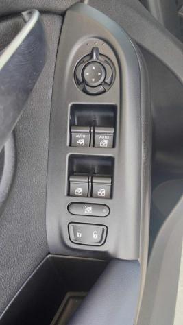 FIAT 500X 1.3 MultiJet 95 CV Car Play Euro 6D PREZZO VERO rif. 23926738 - Foto 9