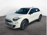 FIAT 600 Hybrid Serie SpecialeIcon - Configurazione Non Ordinabile