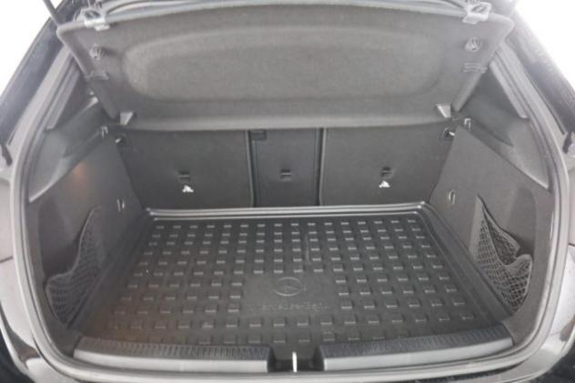 MERCEDES-BENZ A 180 A 180 d Automatic Sport rif. 23988600 - Foto 6
