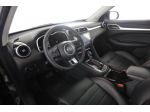 MG ZS ZS 1.0T-GDI aut. Luxury rif. 24076762
