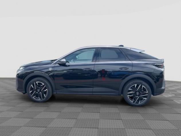 PEUGEOT 3008 3ª serie Hybrid 145 e-DCS6 GT rif. 23807169 - Foto 2