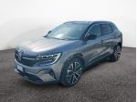 Renault Austral 2023 1.2 E-Tech full hybrid Iconic 200cv auto
