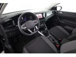 VOLKSWAGEN Taigo Taigo 1.0 TSI 115 CV Life rif. 23785160