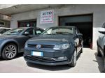 VW POLO V 1.4 TDI 75cv - 2015