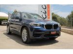 Bmw X3 xDrive 20d Business Advantage |2019