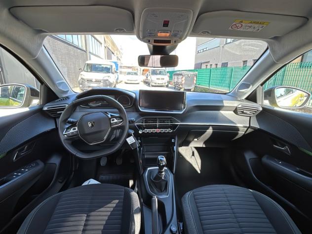 Peugeot 208 Active PureTech 100 S/S - Foto 10