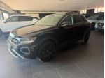 VOLKSWAGEN T-Roc 1.0 TSI Sport rif. 24039589