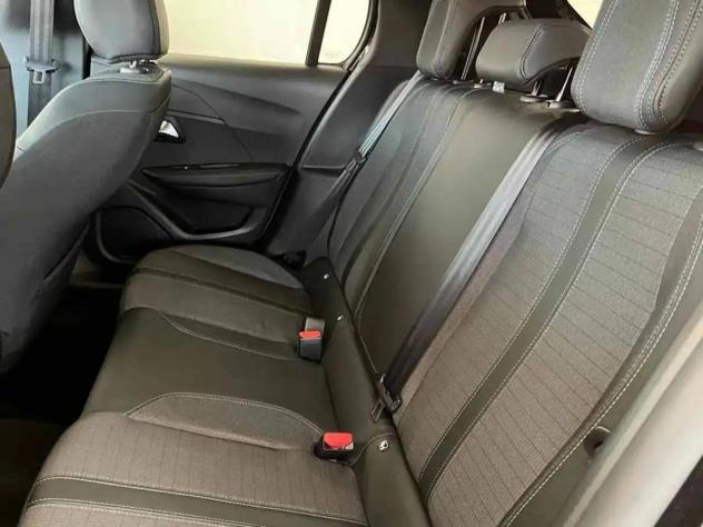 Peugeot 208 1.2 PureTech 100 Allure -**- Prenota! - Foto 5