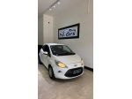 Ford Ka Ka+ 1.2 8V 69CV gpl