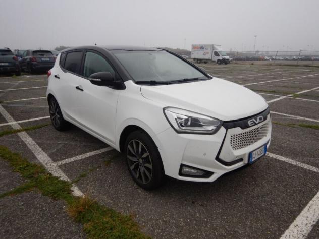 Dr 3 dr3 S2 1.5 Bi-Fuel GPL - Foto 4