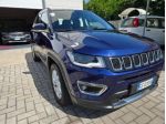 JEEP Compass 1.3 Turbo T4 190 CV PHEV AT6 4xe Business rif. 23983439