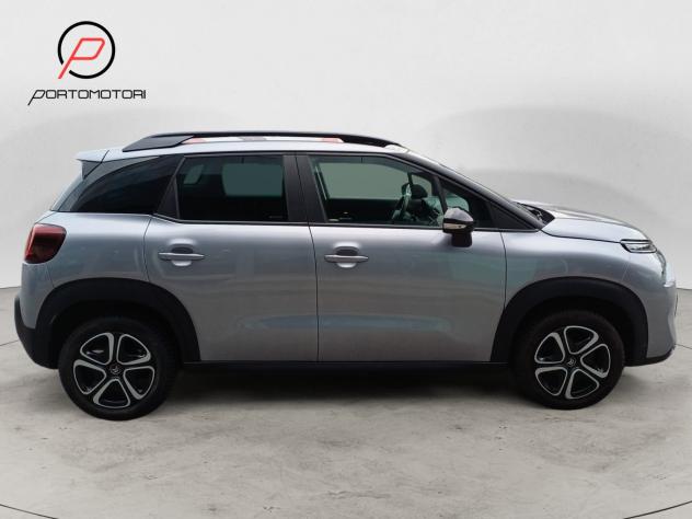 Citroën C3 Aircross PureTech 110 S&S Feel - Foto 6