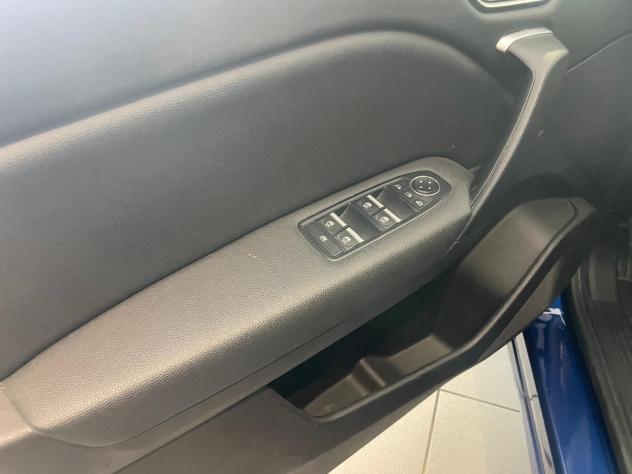 Renault Captur Blue dCi 95 CV Intens - Foto 9