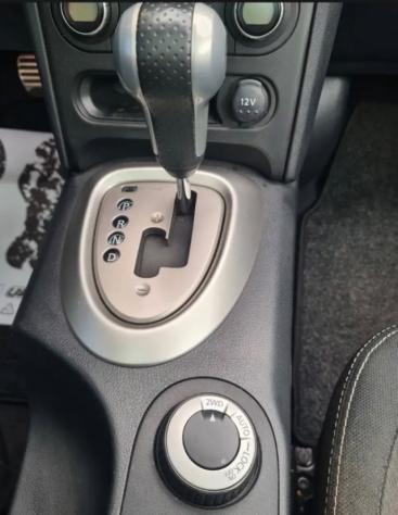 NISSAN Qashqai 1.5 rif. 24216380 - Foto 7