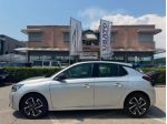 OPEL Corsa 6ª serie Corsa 1.2 100 CV GS