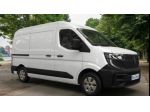 RENAULT Master 105CV rif. 24104318