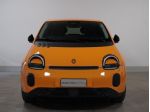 Renault Twingo E-Tech Electric E-Tech Electric Techno