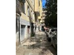 Box in Via Umberto Tancredi