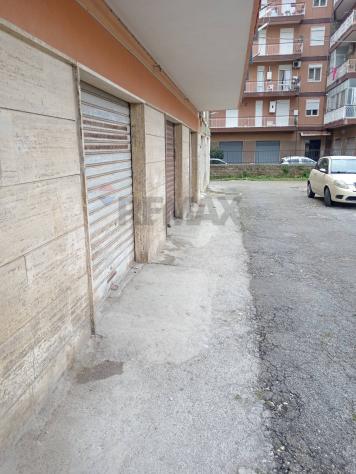 Garage/Box in vendita a Siracusa, Bosco Minniti - Foto 6