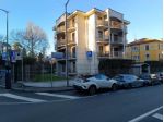 Box / Garage di 15 m² in affitto a Varese