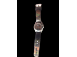 OROLOGIO UOMO CASIO AMW-500