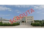Immobile in asta di 2 m² con più di 5 locali in vendita a Modugno