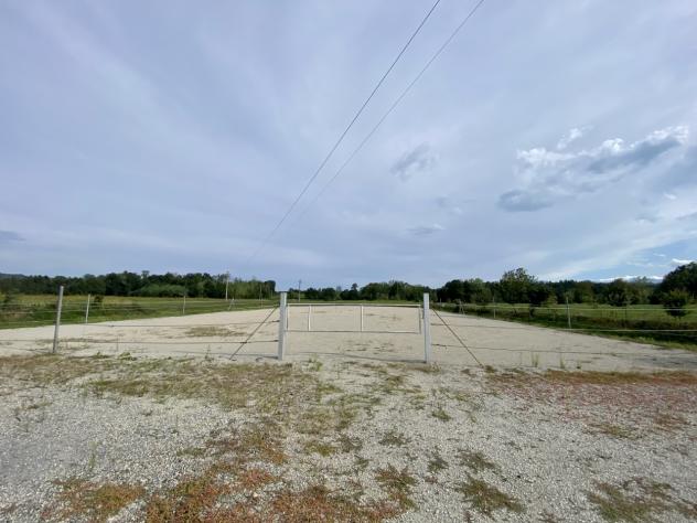 Magazzino in vendita a Niella Tanaro - Foto 18