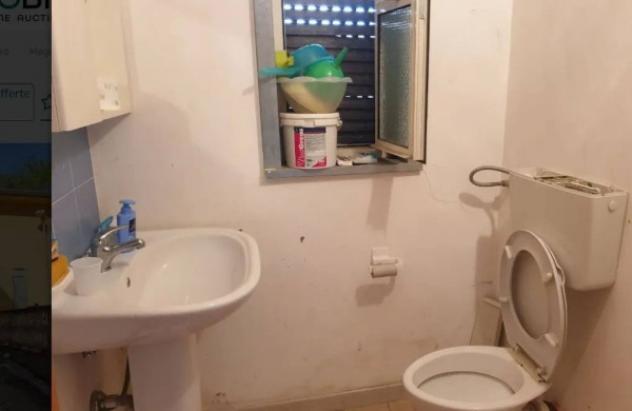 Immobile in asta di 118 m² in vendita a Vallelunga Pratameno - Foto 3