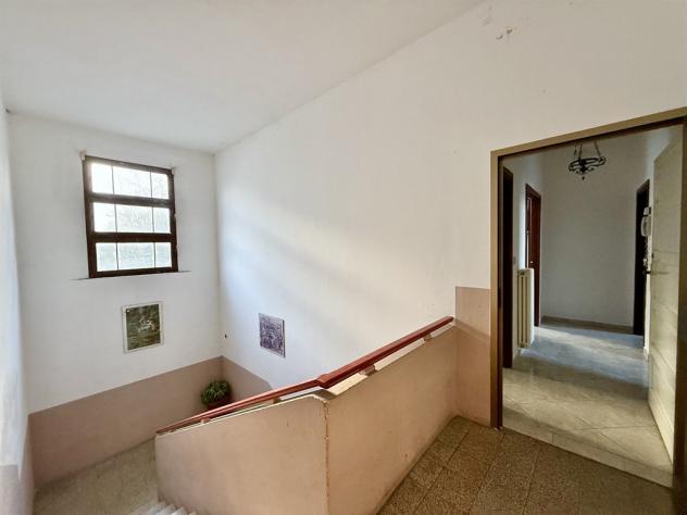 L’Appartamento Pronto Subito, Corso Garibaldi, Alfonsine - Foto 18